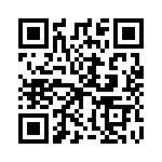 H4243KBZA QRCode