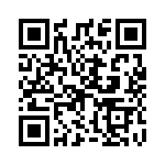 H4249RBZA QRCode