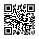 H424K9FYA QRCode