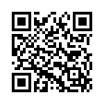 H4255RBYA QRCode