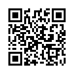 H425K5BCA QRCode