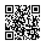 H4261KBCA QRCode