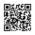 H4261KBZA QRCode