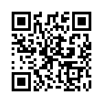 H4261RBDA QRCode