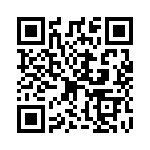 H4261RDYA QRCode