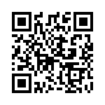 H4261RFYA QRCode