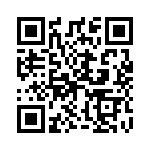 H4267KBCA QRCode