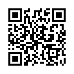 H4267RBDA QRCode