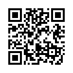 H426K1BZA QRCode