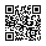 H426R7BZA QRCode