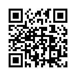 H4274RBDA QRCode