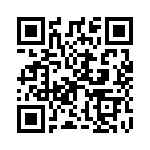 H427K4BZA QRCode