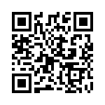 H427K4DYA QRCode