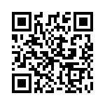 H4287KBCA QRCode