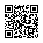 H428KBDA QRCode