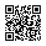 H429R4BDA QRCode