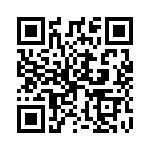 H42K05BDA QRCode