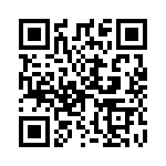 H42K15BCA QRCode