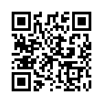 H42K21BYA QRCode