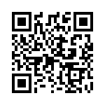 H42K37DYA QRCode