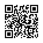 H42K49BDA QRCode