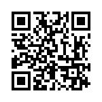 H4301RBYA QRCode