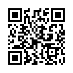 H4301RDYA QRCode