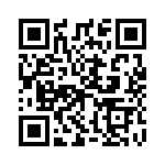 H4309KBZA QRCode