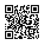 H430K1BDA QRCode