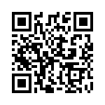 H430K9BCA QRCode