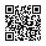 H430R9BCA QRCode