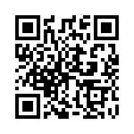 H430R9BDA QRCode