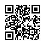 H430R9BYA QRCode