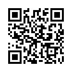 H430R9BZA QRCode