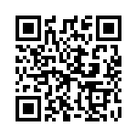 H4316KBZA QRCode