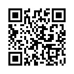 H4316RBYA QRCode