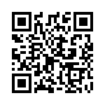 H431R6DYA QRCode