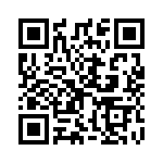 H432K4BCA QRCode