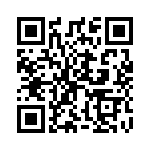 H432K4BDA QRCode