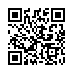 H432R4BCA QRCode