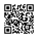 H432R4BZA QRCode