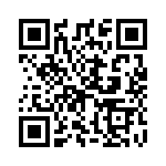 H4332RBYA QRCode