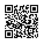 H433R2BZA QRCode