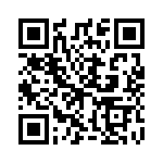 H4340KBYA QRCode