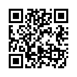 H4348KBDA QRCode