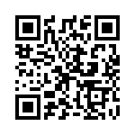 H4348RBCA QRCode