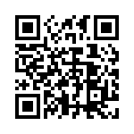 H4348RBYA QRCode