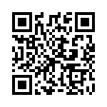 H434R8BYA QRCode