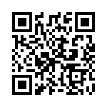 H4357RBCA QRCode