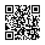 H4374RBDA QRCode